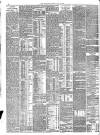 London Evening Standard Tuesday 13 May 1902 Page 10