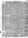 London Evening Standard Wednesday 14 May 1902 Page 2