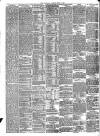 London Evening Standard Saturday 17 May 1902 Page 2