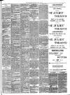 London Evening Standard Saturday 17 May 1902 Page 3