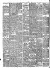 London Evening Standard Saturday 17 May 1902 Page 4