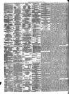 London Evening Standard Saturday 17 May 1902 Page 6