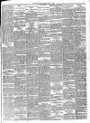 London Evening Standard Saturday 17 May 1902 Page 7