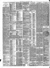 London Evening Standard Saturday 17 May 1902 Page 8