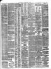 London Evening Standard Saturday 17 May 1902 Page 9