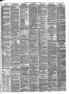 London Evening Standard Saturday 17 May 1902 Page 11