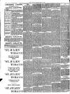 London Evening Standard Tuesday 20 May 1902 Page 2