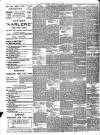 London Evening Standard Tuesday 20 May 1902 Page 8