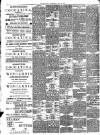 London Evening Standard Wednesday 21 May 1902 Page 2