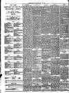 London Evening Standard Thursday 22 May 1902 Page 2