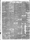 London Evening Standard Tuesday 27 May 1902 Page 4