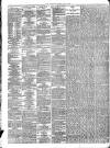 London Evening Standard Monday 02 June 1902 Page 2