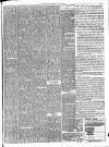 London Evening Standard Monday 02 June 1902 Page 3