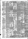 London Evening Standard Monday 02 June 1902 Page 8