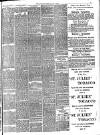 London Evening Standard Monday 02 June 1902 Page 9