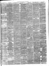 London Evening Standard Monday 02 June 1902 Page 11