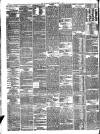 London Evening Standard Tuesday 03 June 1902 Page 2