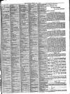 London Evening Standard Tuesday 03 June 1902 Page 3