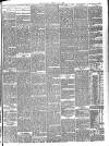 London Evening Standard Tuesday 03 June 1902 Page 5