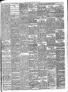 London Evening Standard Tuesday 03 June 1902 Page 7