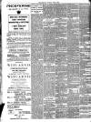 London Evening Standard Tuesday 03 June 1902 Page 8