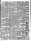 London Evening Standard Wednesday 04 June 1902 Page 5