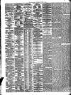 London Evening Standard Wednesday 04 June 1902 Page 6