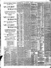 London Evening Standard Wednesday 04 June 1902 Page 8