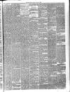 London Evening Standard Friday 20 June 1902 Page 3