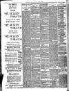 London Evening Standard Wednesday 25 June 1902 Page 2