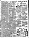 London Evening Standard Wednesday 25 June 1902 Page 3
