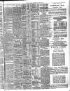 London Evening Standard Wednesday 25 June 1902 Page 9