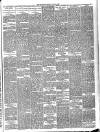 London Evening Standard Monday 30 June 1902 Page 3