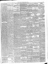 London Evening Standard Monday 30 June 1902 Page 5