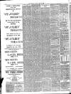 London Evening Standard Monday 30 June 1902 Page 6