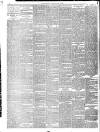 London Evening Standard Tuesday 01 July 1902 Page 2