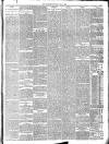 London Evening Standard Tuesday 01 July 1902 Page 3