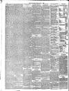 London Evening Standard Tuesday 01 July 1902 Page 6