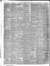 London Evening Standard Tuesday 01 July 1902 Page 10