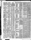London Evening Standard Thursday 03 July 1902 Page 4