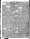 London Evening Standard Friday 04 July 1902 Page 2