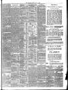 London Evening Standard Friday 04 July 1902 Page 3