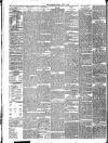 London Evening Standard Friday 04 July 1902 Page 4