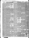 London Evening Standard Friday 04 July 1902 Page 8