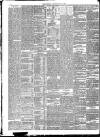 London Evening Standard Saturday 05 July 1902 Page 2