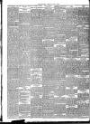 London Evening Standard Saturday 05 July 1902 Page 4