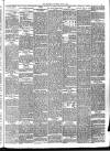 London Evening Standard Saturday 05 July 1902 Page 5