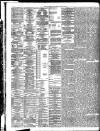 London Evening Standard Saturday 05 July 1902 Page 6