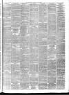 London Evening Standard Saturday 05 July 1902 Page 11
