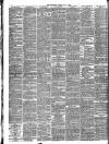 London Evening Standard Monday 07 July 1902 Page 12